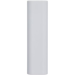 Câble de charge modulaire Whiz en plastique recycléCouleur:Blanc