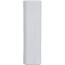 Câble de charge modulaire Whiz en plastique recycléCouleur:Blanc