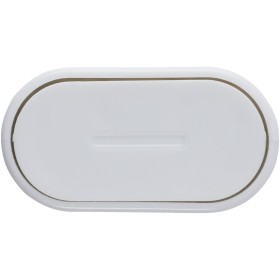 Câble de charge modulaire Whiz en plastique recycléCouleur:Blanc