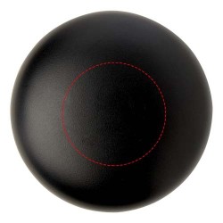 Bouchon de vin CoreCouleur:Noir