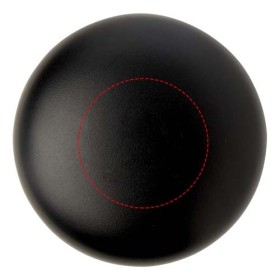 Bouchon de vin CoreCouleur:Noir