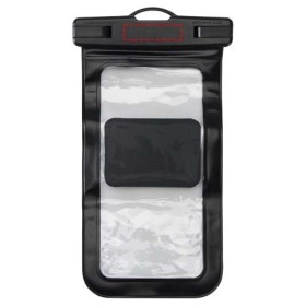 Support de téléphone universel ClutchaCouleur:Noir