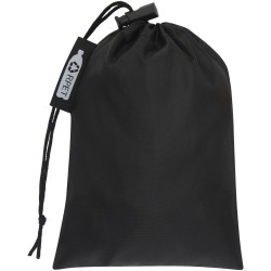 Balle de yoga en liège TrikonaCouleur:Naturel