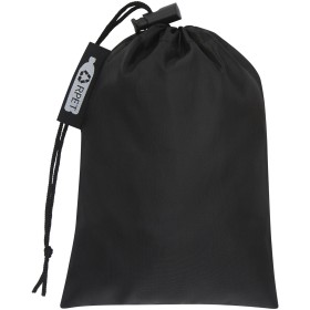 Balle de yoga en liège TrikonaCouleur:Naturel