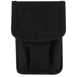 Kit de réparation cyclesCouleur:Noir