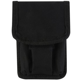 Kit de réparation cyclesCouleur:Noir