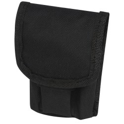 Kit de réparation cyclesCouleur:Noir