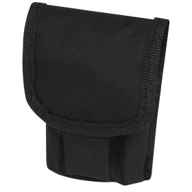 Kit de réparation cyclesCouleur:Noir