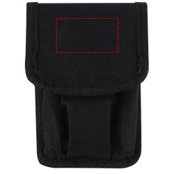 Kit de réparation cyclesCouleur:Noir