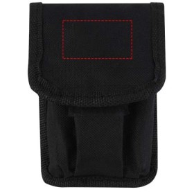 Kit de réparation cyclesCouleur:Noir