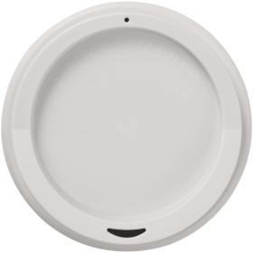 Gobelet Americano® Switch Renew de 200 ml avec couvercleCouleur:Ivoire