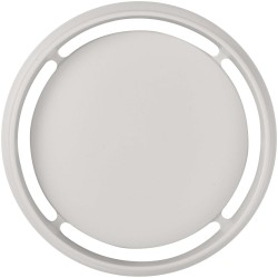 Gobelet Americano® Switch Renew de 200 ml avec couvercle 360°Couleur:Ivoire