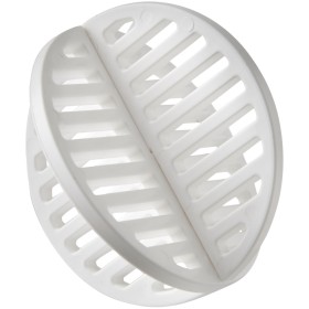 Bouteille shaker H2O Active® Bop 500 mlCouleur:Violet / Translucide