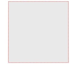 Mémo-autocollants Sticky-Mate® 100x100mmCouleur:Blanc