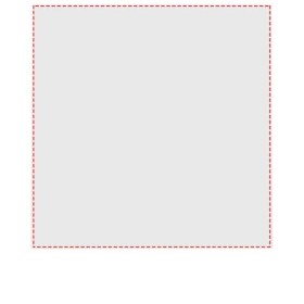 Mémo-autocollants Sticky-Mate® 100x100mmCouleur:Blanc