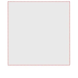 Post-its Sticky-Mate® avec couverture souple 75 x 75mmCouleur:Blanc