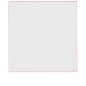 Post-its Sticky-Mate® avec couverture souple 75 x 75mmCouleur:Blanc