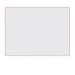 Combo notes adhésives avec couverture rigideCouleur:Blanc