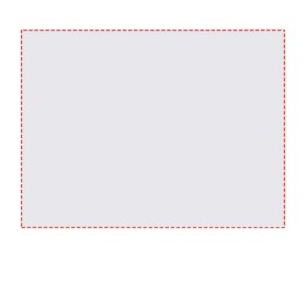 Combo notes adhésives avec couverture rigideCouleur:Blanc