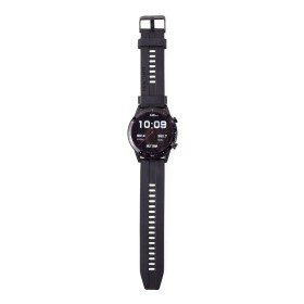 Montre connectée Prixton SWB26TCouleur:Noir