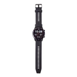 Montre connectée Prixton SWB26TCouleur:Noir
