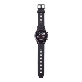 Montre connectée Prixton SWB26TCouleur:Noir