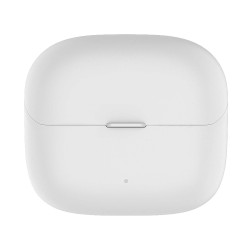 Écouteurs Bluetooth® Prixton TWS155Couleur:Blanc