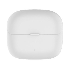 Écouteurs Bluetooth® Prixton TWS155Couleur:Blanc