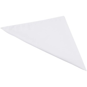 Bandana HéraclèsCouleur:Blanc