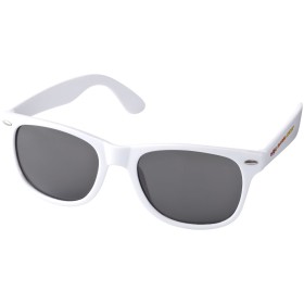Lunettes de soleil Sun RayCouleur:Blanc