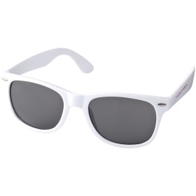 Lunettes de soleil Sun RayCouleur:Blanc