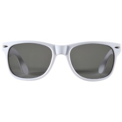 Lunettes de soleil Sun RayCouleur:Blanc