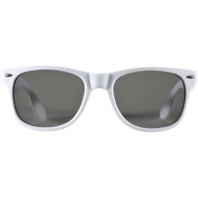 Lunettes de soleil Sun RayCouleur:Blanc