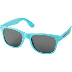 Lunettes de soleil Sun RayCouleur:Bleu aqua