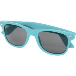 Lunettes de soleil Sun RayCouleur:Bleu aqua