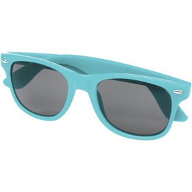 Lunettes de soleil Sun RayCouleur:Bleu aqua