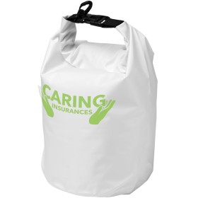 Sac outdoor étanche SurvivorCouleur:Blanc