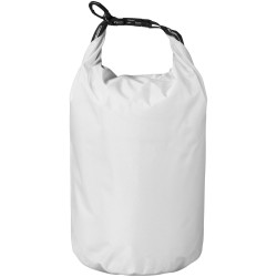 Sac outdoor étanche SurvivorCouleur:Blanc