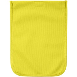 Gilet de sécurité dans une pochette pour usage professionnel Watch-out RFX™Couleur:Jaune néon