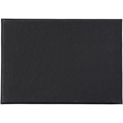 Ensemble couteau multi fonctions et lampe torche LED ScoutCouleur:Noir