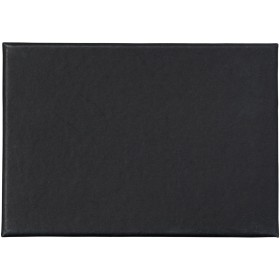 Ensemble couteau multi fonctions et lampe torche LED ScoutCouleur:Noir