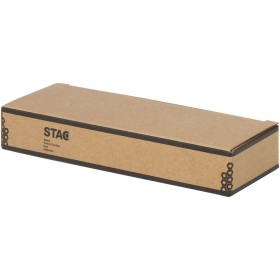 Niveau à bulle Flush en bambou avec ouvre-bouteilleCouleur:Naturel