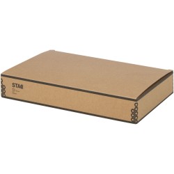 Ensemble d'outils Rivet 19 pièces en bambou/plastique recycléCouleur:Naturel