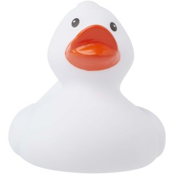Canard anti-stress QuackCouleur:Blanc
