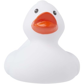 Canard anti-stress QuackCouleur:Blanc