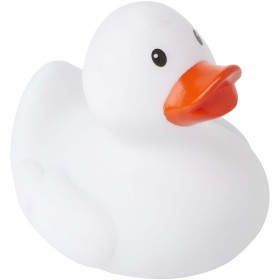 Canard anti-stress QuackCouleur:Blanc