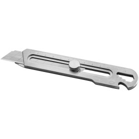 Couteau de coupe LinearCouleur:Argent