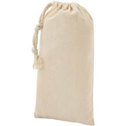 Jeu de tour empilable Jumble en boisCouleur:Naturel