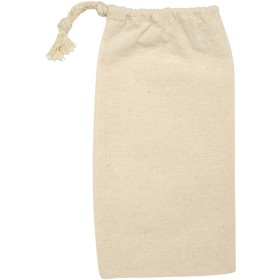 Jeu de tour empilable Jumble en boisCouleur:Naturel