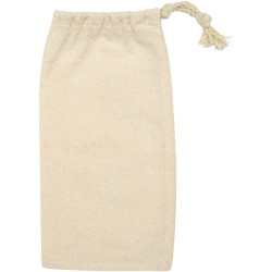 Jeu de tour empilable Jumble en boisCouleur:Naturel